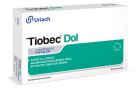 Dol Food Supplement 20 Tablets