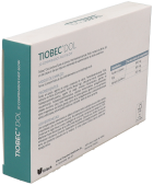 Dol Food Supplement 20 Tablets