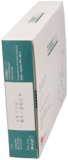 Dol Food Supplement 20 Tablets
