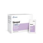 Food Supplement 30 Sachets