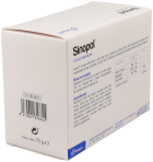 Food Supplement 30 Sachets