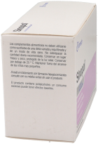 Food Supplement 30 Sachets