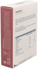 Food Supplement 32 Tablets