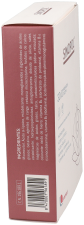Food Supplement 32 Tablets