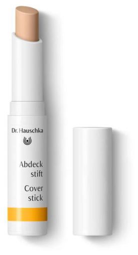 Dr. Hauschka Coverage Stick 2 gr