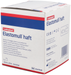 Elastomull Haft