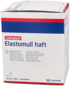 Elastomull Haft