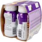 Drink 4 x 200 ml