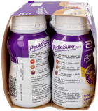 Drink 4 x 200 ml