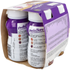 Drink 4 x 200 ml