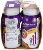 Drink 4 x 200 ml