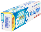 Pro 3 Freshness Novafix Adhesive Cream Pro 3 Freshness Novafix Adhesive Cream
