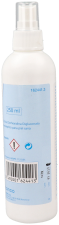 Chlorhexidine 2% Aqueous 250 ml