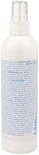 Chlorhexidine 2% Aqueous 250 ml