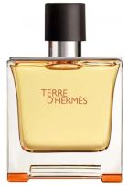 Parfum Terre Vaporizer Parfum Terre Vaporizer