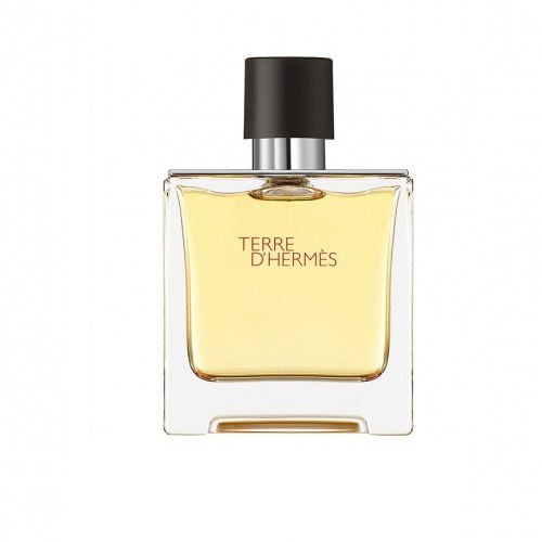 Parfum Terre Vaporizer