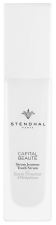 Capital Beaut&eacute; Anti-Aging Serum 30 ml