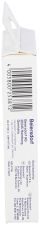 Universal Dressings in Band-Aids 20 Units