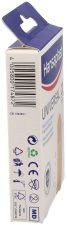 Universal Dressings in Band-Aids 20 Units