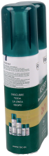 Kops Deodorant Fresh Spray 2 x 100 ml