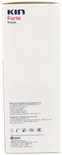 Forte mouthwash 500 ml