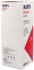 Forte mouthwash 500 ml