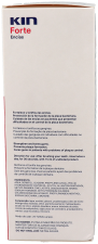 Forte mouthwash 500 ml