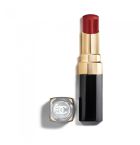 Rouge Coco Flash Lipstick 3 gr