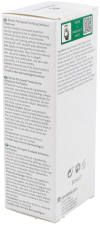Biretix Micropeel Exfoliating and Purifying Treatment 50 ml