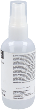 Hand Sanitizing Spray 100 ml