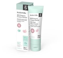 My First Facial Cream 50 ml