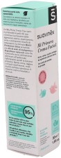 My First Facial Cream 50 ml