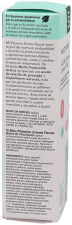 My First Facial Cream 50 ml