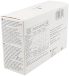 Inmunoferon with Zinc 45 Sachets