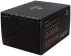 Hair Elixir Anti-Hair Loss Formula 30 vials