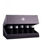 Hair Elixir 30 Vials