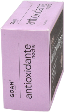 Antioxidant Night 60 Capsules