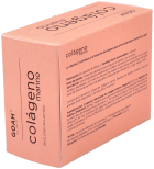 Marine Collagen 60 Capsules