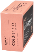 Marine Collagen 60 Capsules