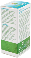 Gavinatura Indigestion and Heartburn Relief 14 Tablets