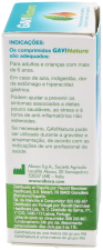 Gavinatura Indigestion and Heartburn Relief 14 Tablets