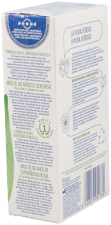 Naturals Condoms 10 units