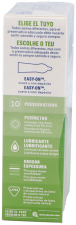 Naturals Condoms 10 units