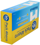 DermoH Protective Diaper Ointment 45 gr