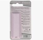 Vegan Olive Shea Lip Balm 4.8 gr