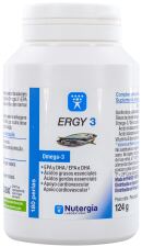 Ergy-3 180 Pearls