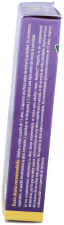 Resiliens Sport 30 capsules