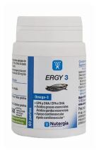 Ergy-3 60 Pearls