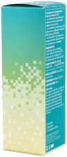 Liquid Vitamin D3 30 ml