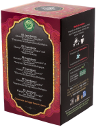 Kerala Massala Infusion 20 Filters